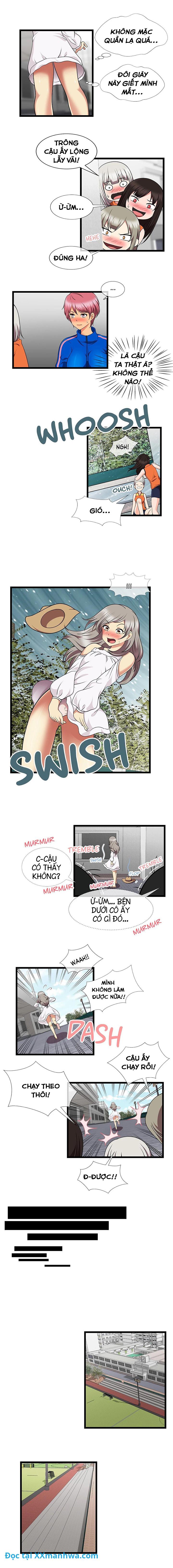 doi-bong-chuyen-dam-duc-chap-10-2 integer