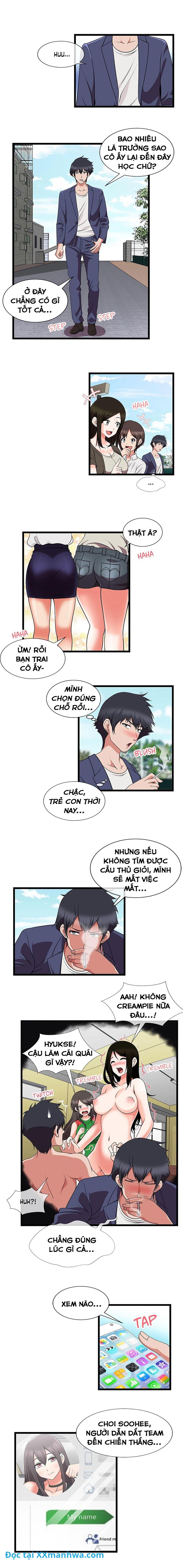 doi-bong-chuyen-dam-duc-chap-10-3 integer