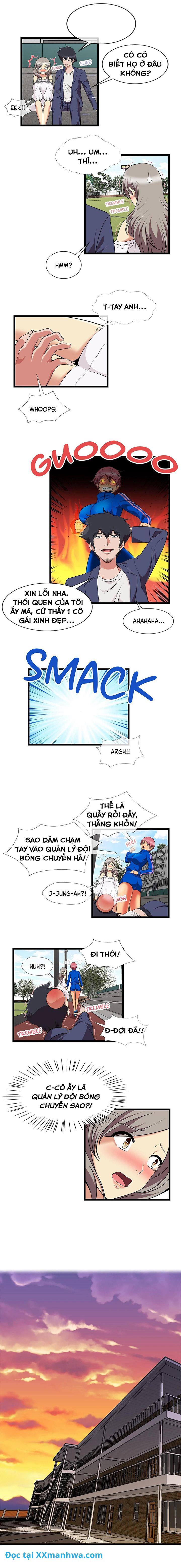 doi-bong-chuyen-dam-duc-chap-10-5 integer