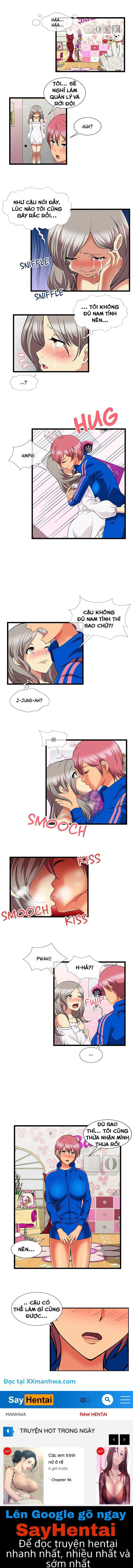 doi-bong-chuyen-dam-duc-chap-10-6 integer