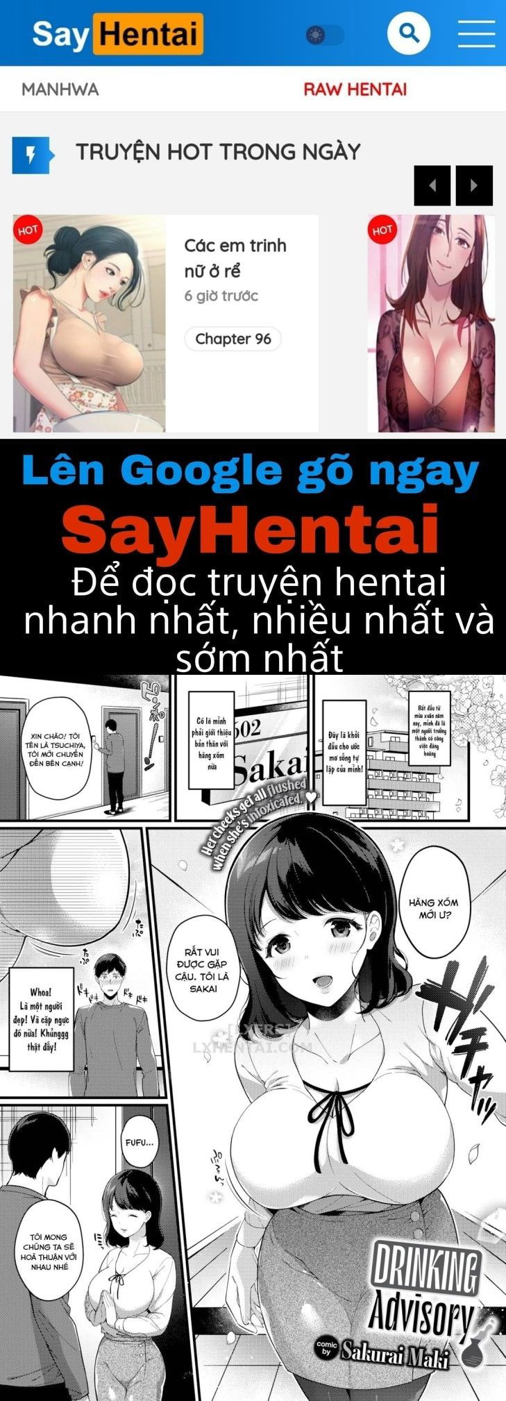 chi-hang-xom-say-xin-chap-0-0 integer