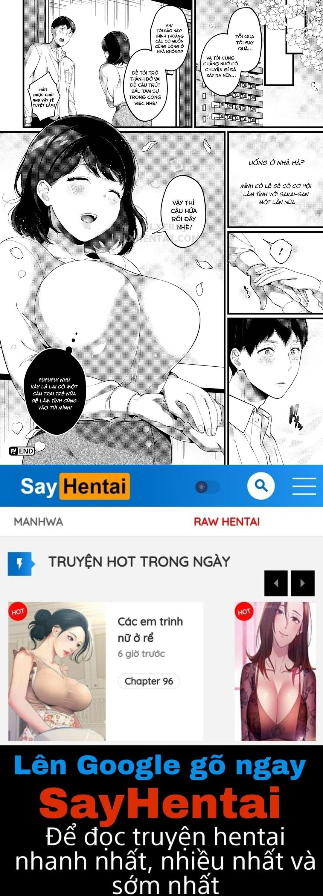 chi-hang-xom-say-xin-chap-0-19 integer