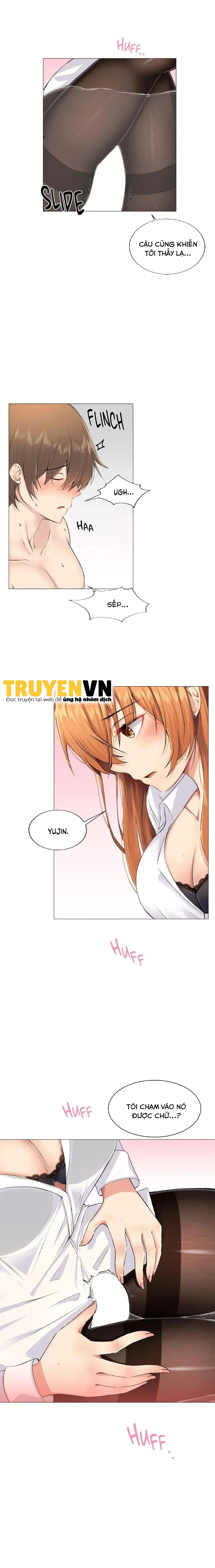 muon-thoat-khoi-day-phai-lam-chuyen-do-da-chap-2-6 integer