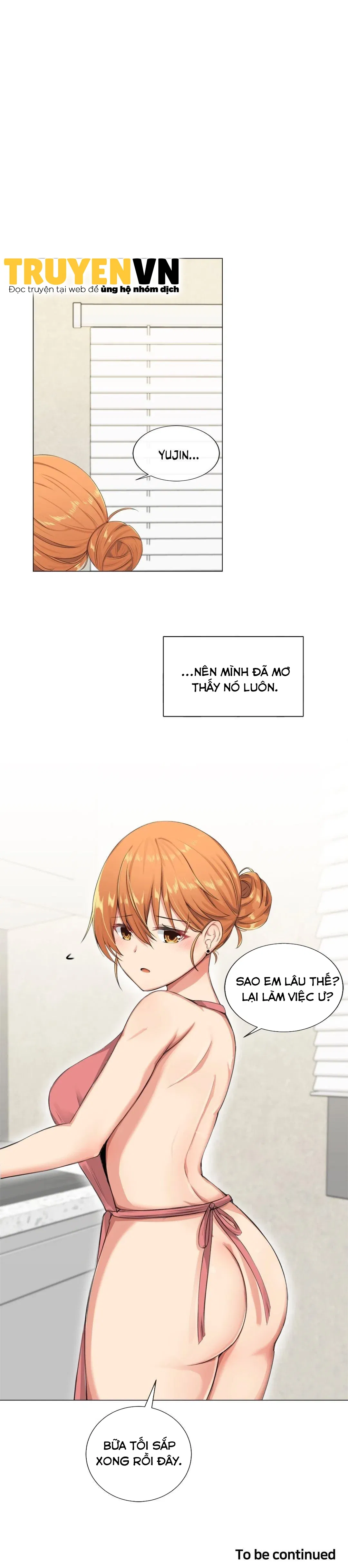 muon-thoat-khoi-day-phai-lam-chuyen-do-da-chap-4-6 integer