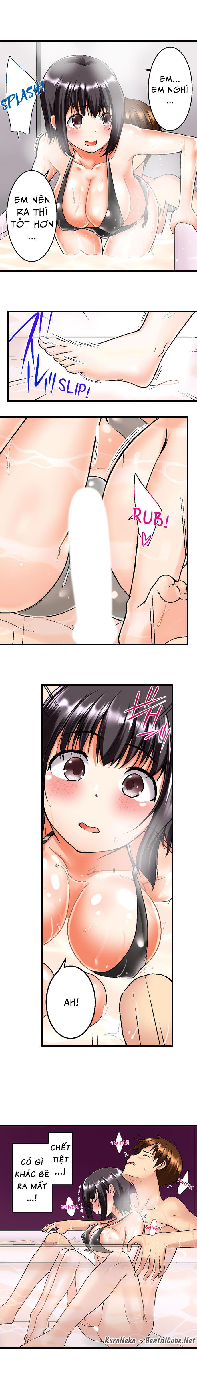 anh-trai-va-hai-co-em-dam-dang-chap-1-12 integer