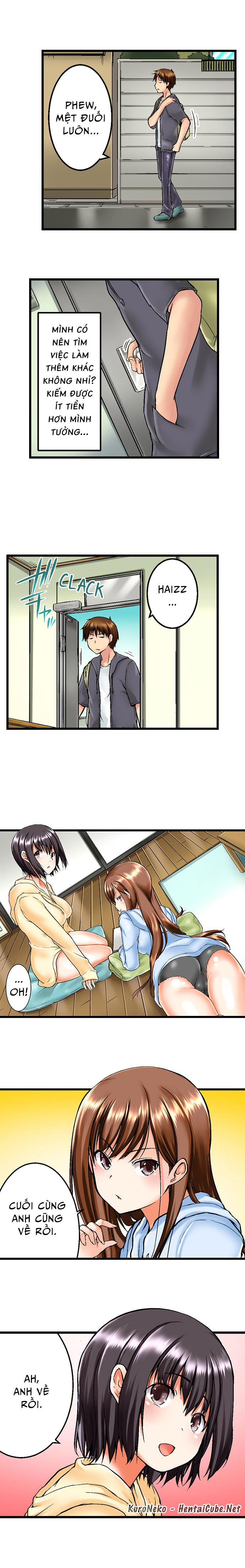 anh-trai-va-hai-co-em-dam-dang-chap-1-1 integer