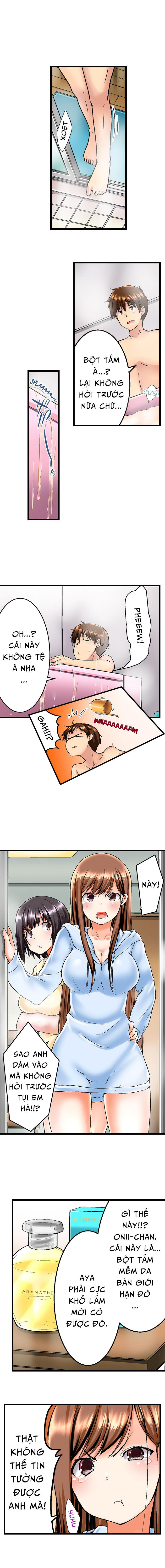 anh-trai-va-hai-co-em-dam-dang-chap-1-3 integer