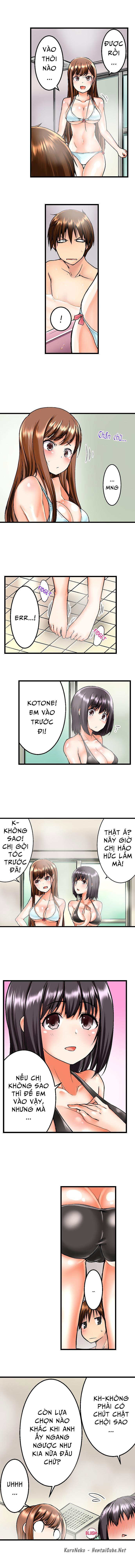 anh-trai-va-hai-co-em-dam-dang-chap-1-7 integer