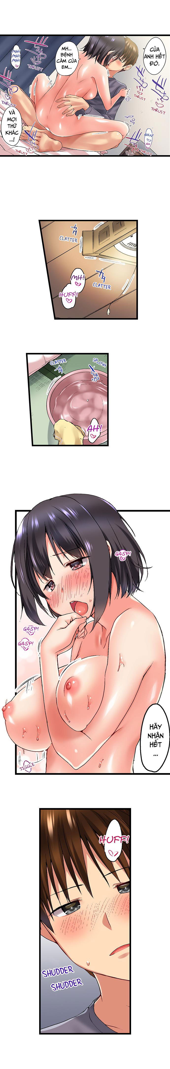 anh-trai-va-hai-co-em-dam-dang-chap-23-14 integer