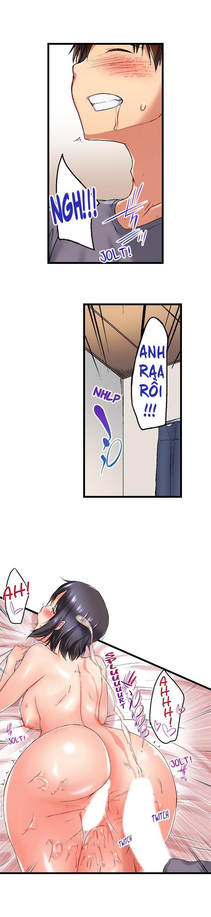 anh-trai-va-hai-co-em-dam-dang-chap-23-16 integer