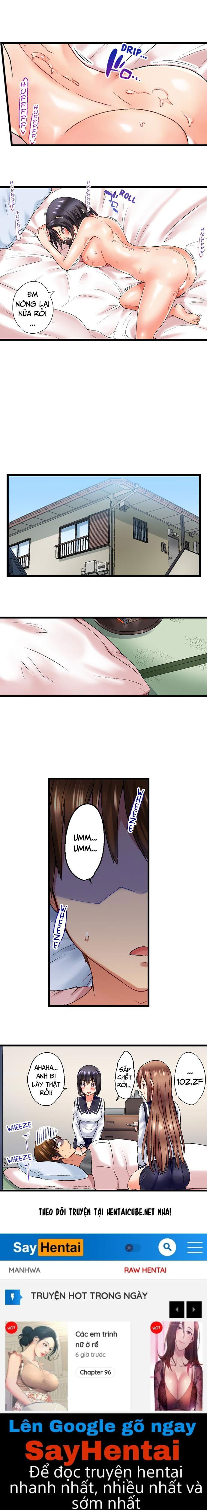 anh-trai-va-hai-co-em-dam-dang-chap-23-17 integer