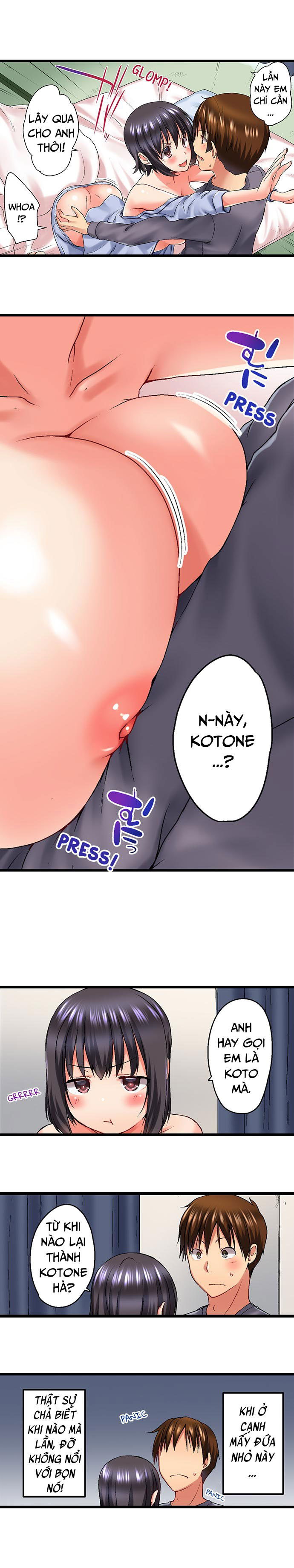 anh-trai-va-hai-co-em-dam-dang-chap-23-2 integer