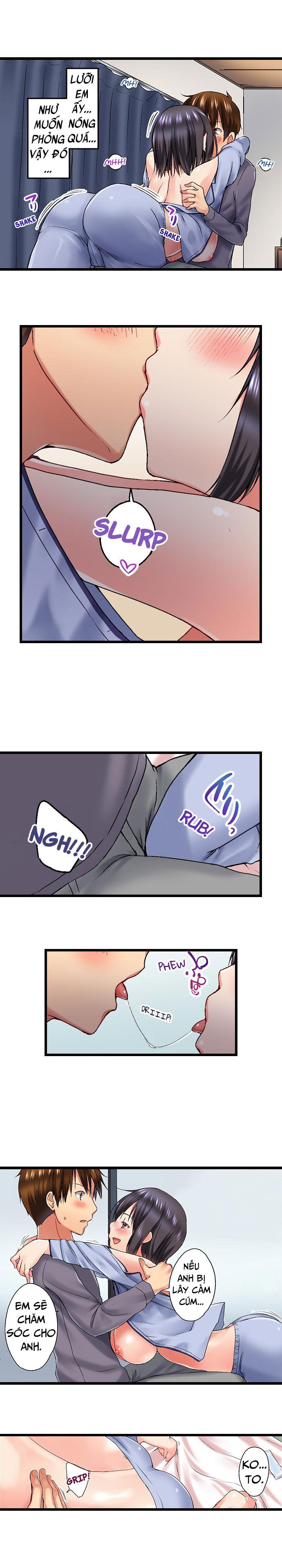 anh-trai-va-hai-co-em-dam-dang-chap-23-4 integer