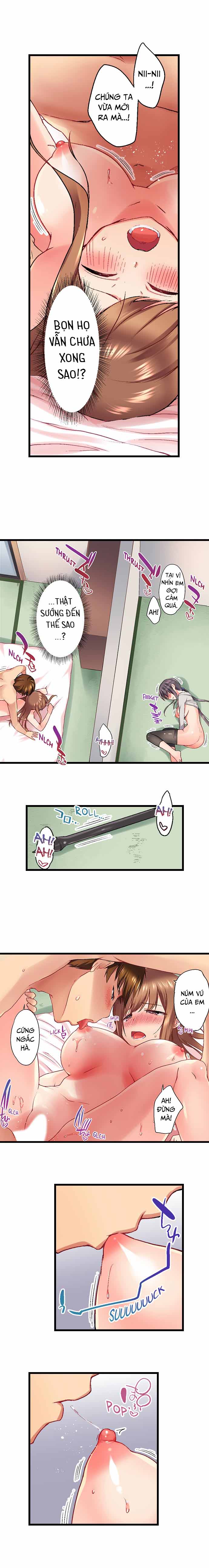 anh-trai-va-hai-co-em-dam-dang-chap-29-10 integer