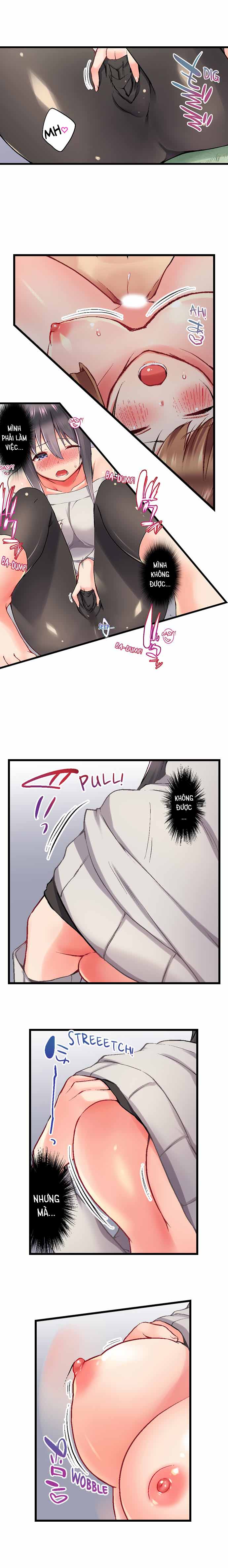 anh-trai-va-hai-co-em-dam-dang-chap-29-3 integer