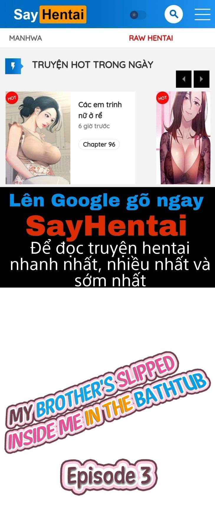 anh-trai-va-hai-co-em-dam-dang-chap-3-0 integer