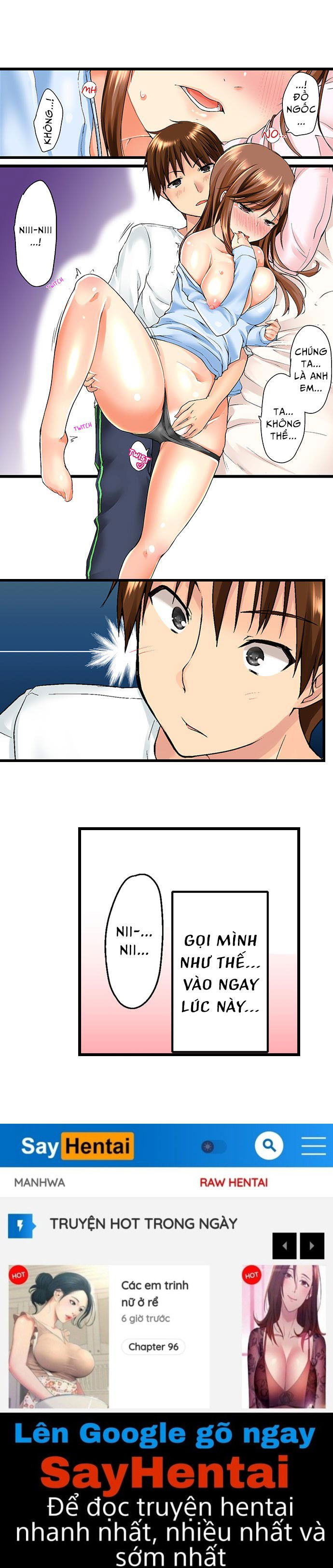 anh-trai-va-hai-co-em-dam-dang-chap-3-17 integer