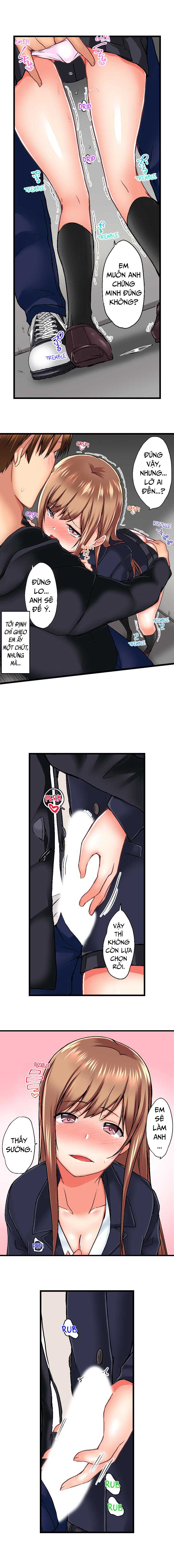 anh-trai-va-hai-co-em-dam-dang-chap-35-5 integer