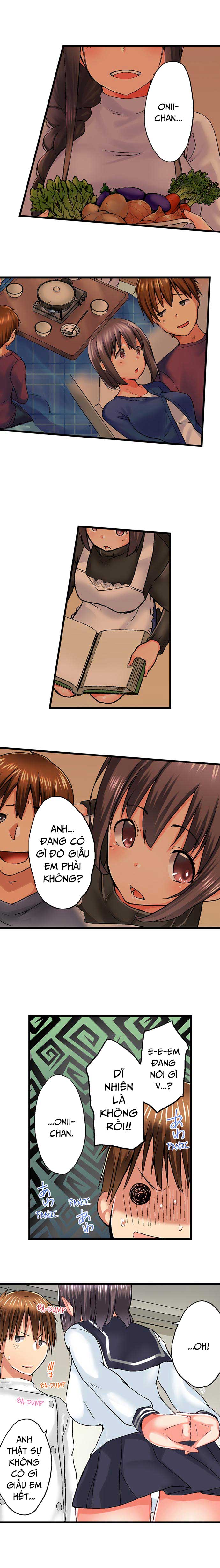 anh-trai-va-hai-co-em-dam-dang-chap-43-12 integer