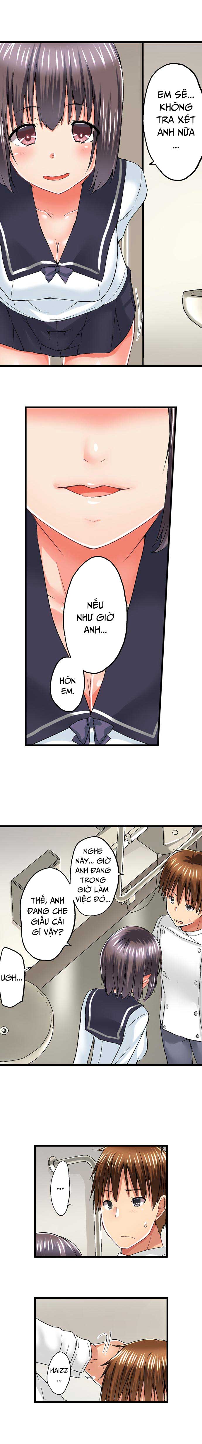 anh-trai-va-hai-co-em-dam-dang-chap-43-13 integer