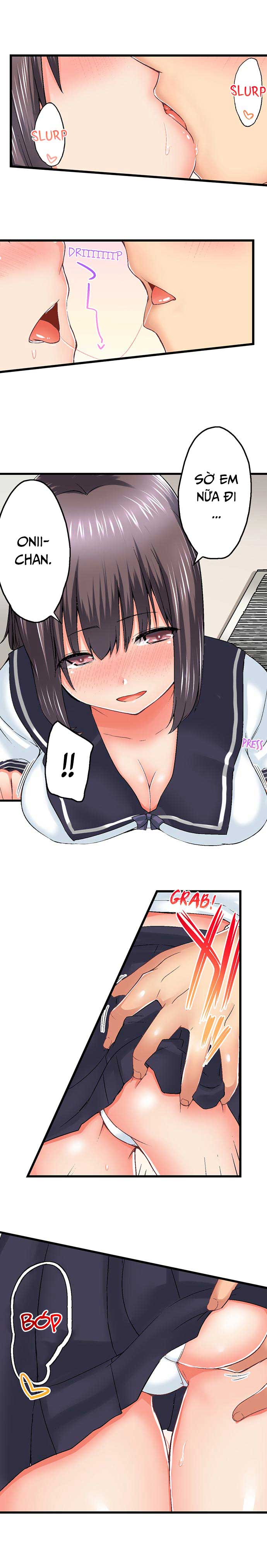 anh-trai-va-hai-co-em-dam-dang-chap-43-15 integer