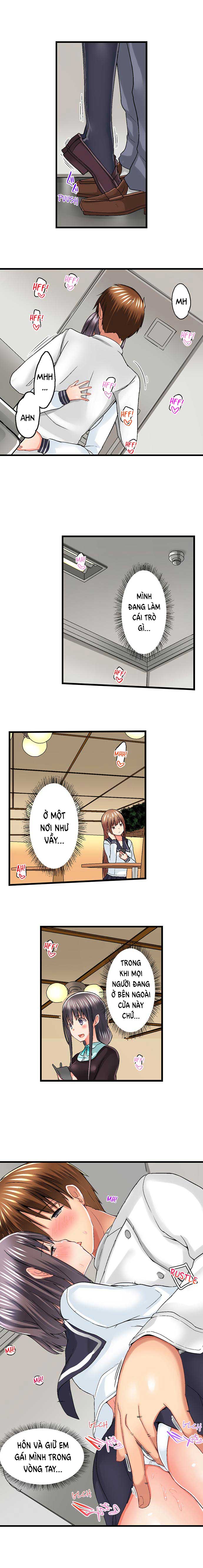 anh-trai-va-hai-co-em-dam-dang-chap-43-16 integer