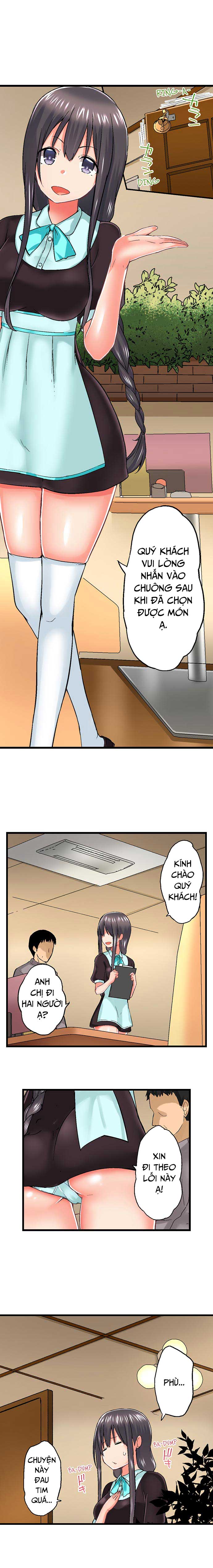 anh-trai-va-hai-co-em-dam-dang-chap-43-2 integer