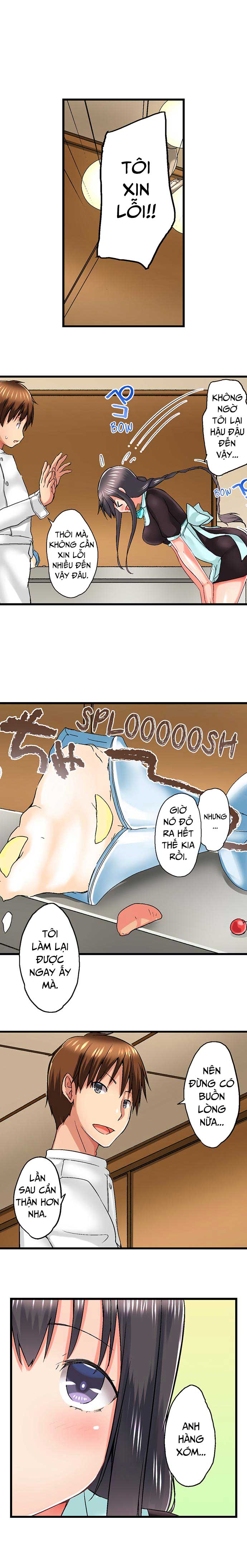 anh-trai-va-hai-co-em-dam-dang-chap-43-4 integer