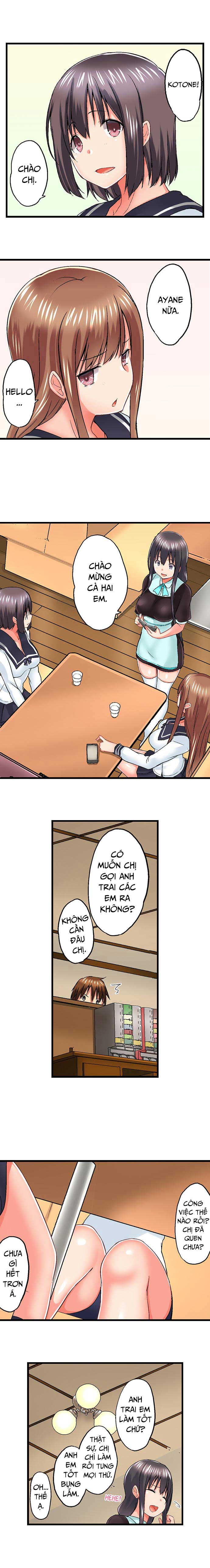 anh-trai-va-hai-co-em-dam-dang-chap-43-6 integer