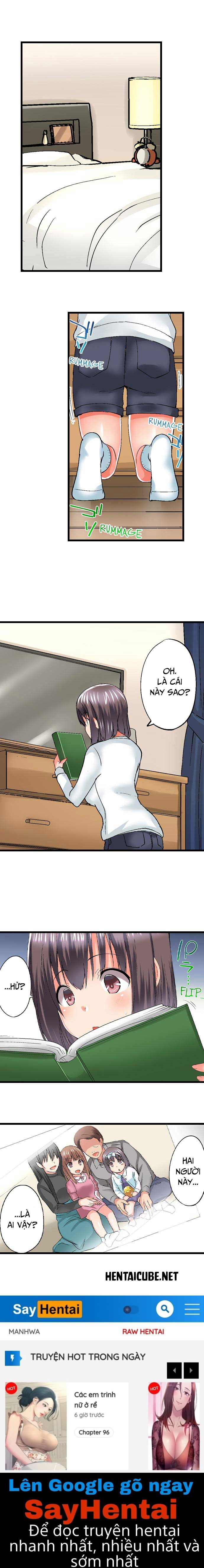 anh-trai-va-hai-co-em-dam-dang-chap-47-17 integer