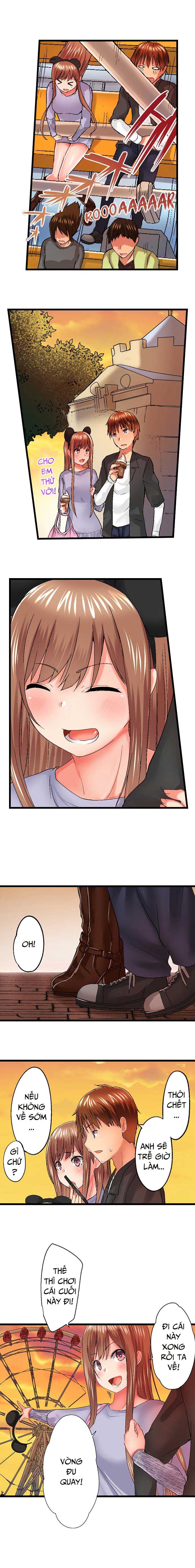 anh-trai-va-hai-co-em-dam-dang-chap-47-4 integer