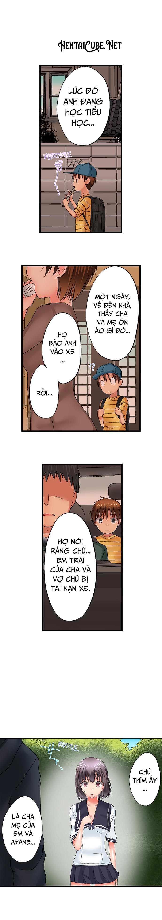 anh-trai-va-hai-co-em-dam-dang-chap-49-10 integer