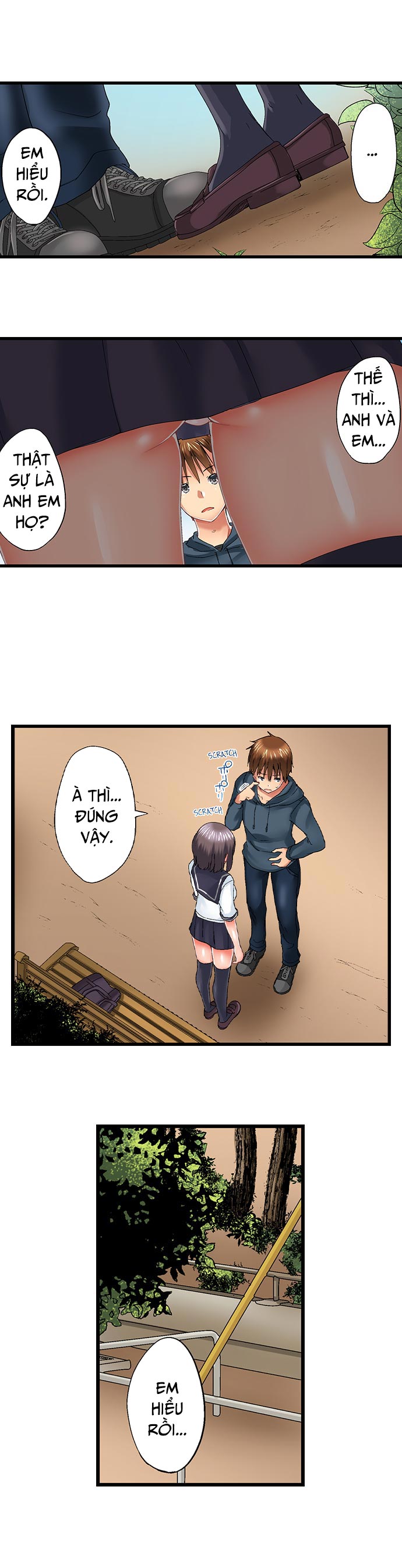 anh-trai-va-hai-co-em-dam-dang-chap-49-11 integer