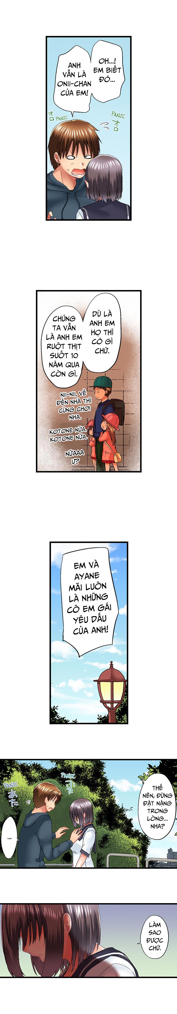 anh-trai-va-hai-co-em-dam-dang-chap-49-12 integer