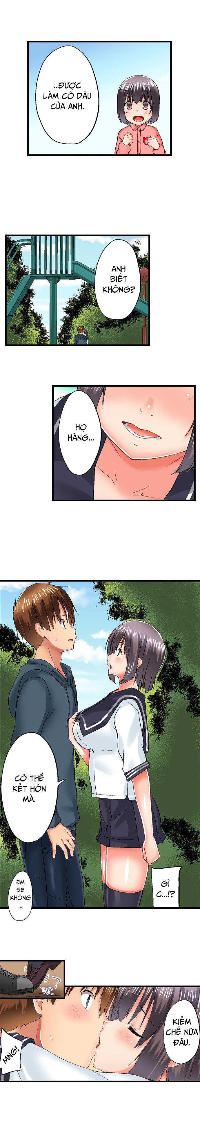 anh-trai-va-hai-co-em-dam-dang-chap-49-14 integer