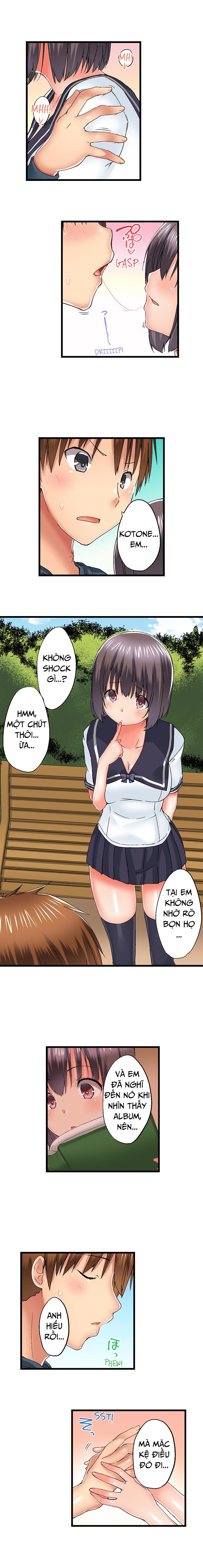 anh-trai-va-hai-co-em-dam-dang-chap-49-15 integer