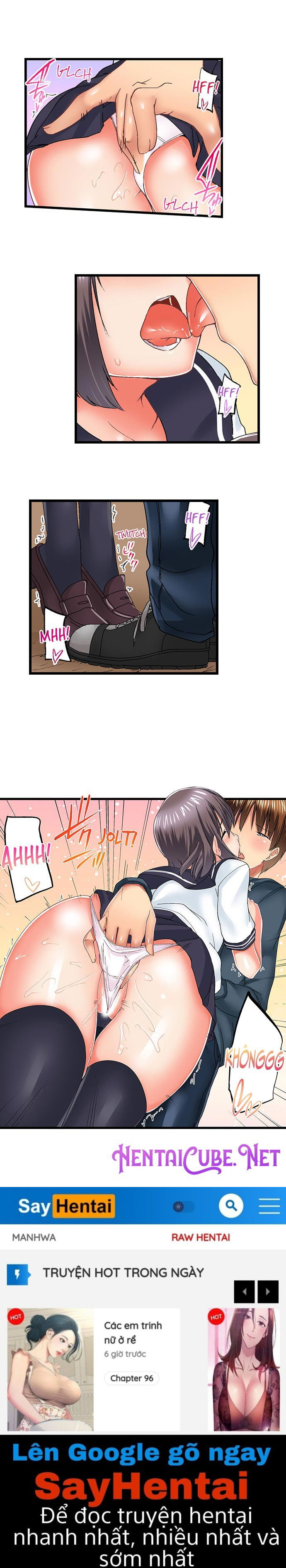 anh-trai-va-hai-co-em-dam-dang-chap-49-17 integer