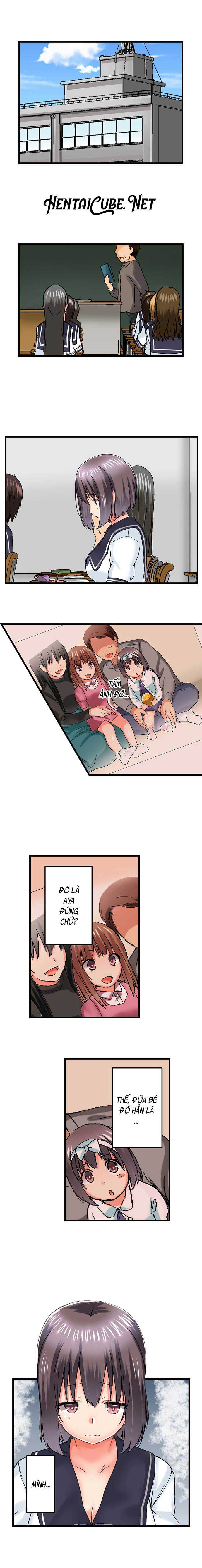 anh-trai-va-hai-co-em-dam-dang-chap-49-1 integer