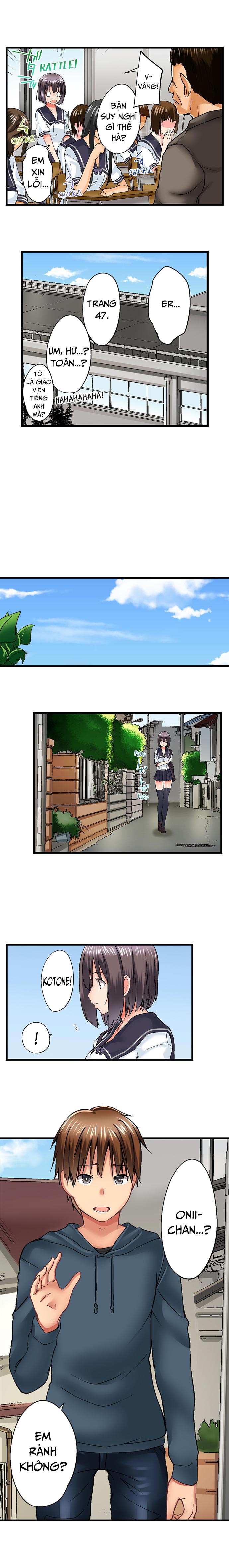 anh-trai-va-hai-co-em-dam-dang-chap-49-3 integer