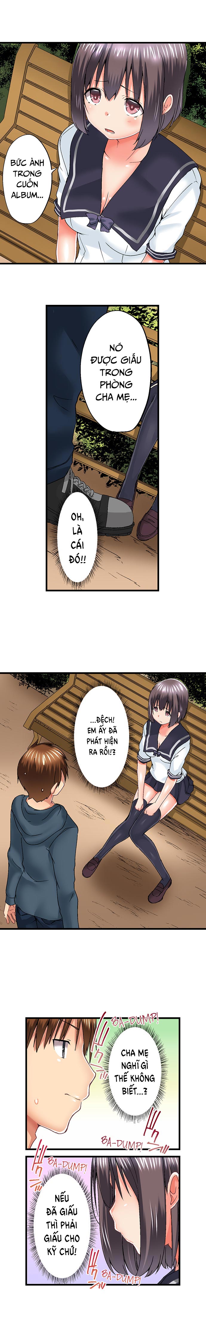 anh-trai-va-hai-co-em-dam-dang-chap-49-6 integer