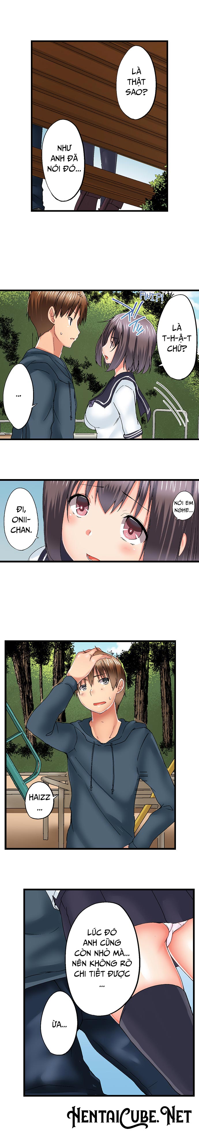 anh-trai-va-hai-co-em-dam-dang-chap-49-8 integer