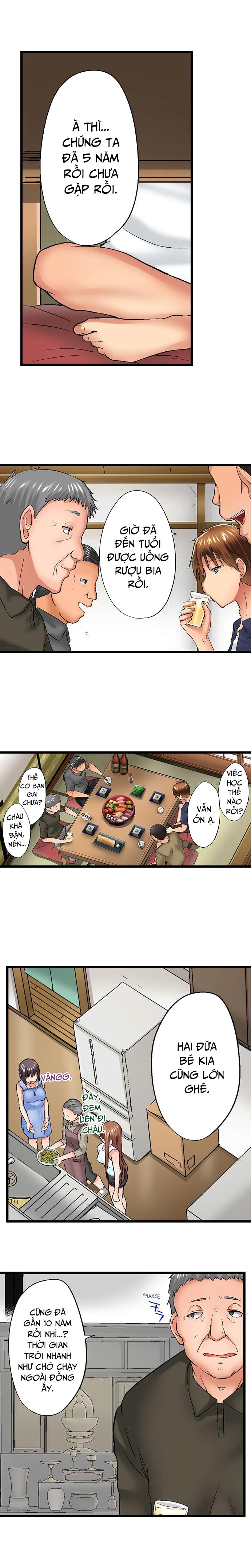 anh-trai-va-hai-co-em-dam-dang-chap-63-12 integer