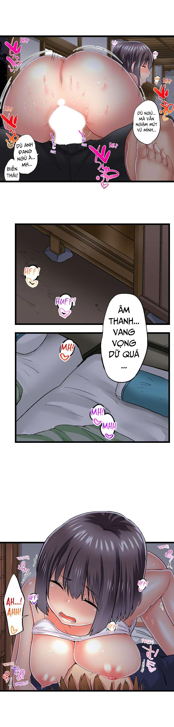 anh-trai-va-hai-co-em-dam-dang-chap-65-14 integer