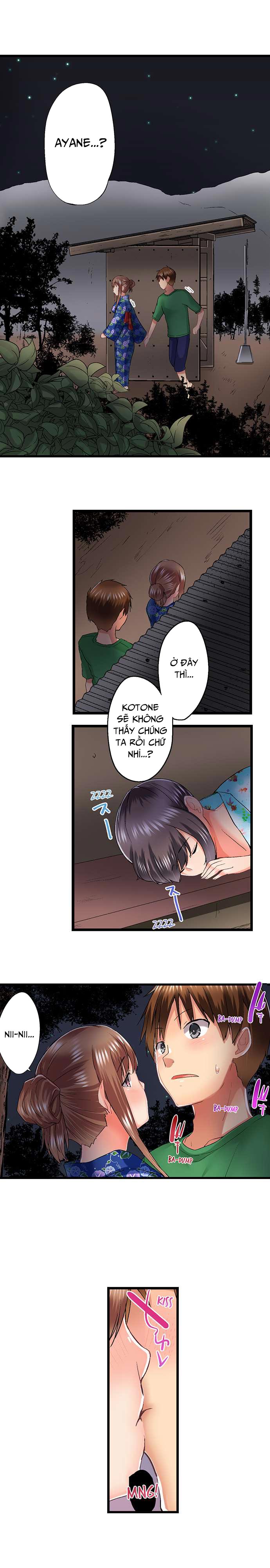 anh-trai-va-hai-co-em-dam-dang-chap-67-15 integer