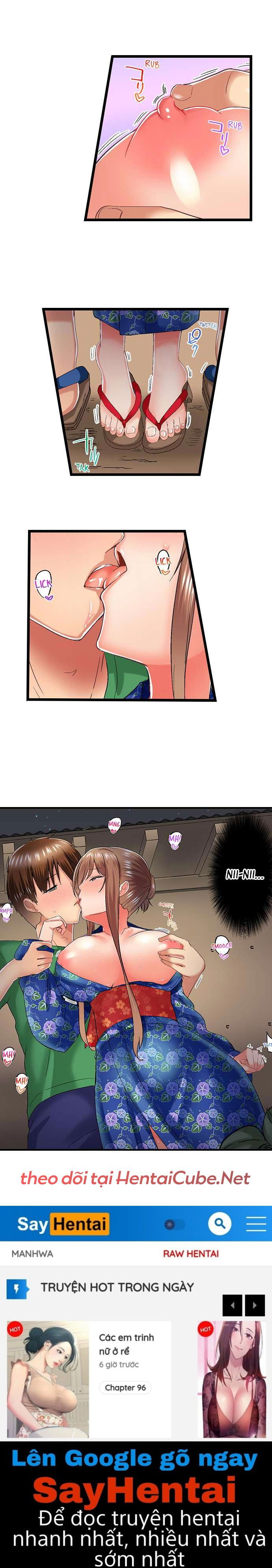 anh-trai-va-hai-co-em-dam-dang-chap-67-17 integer