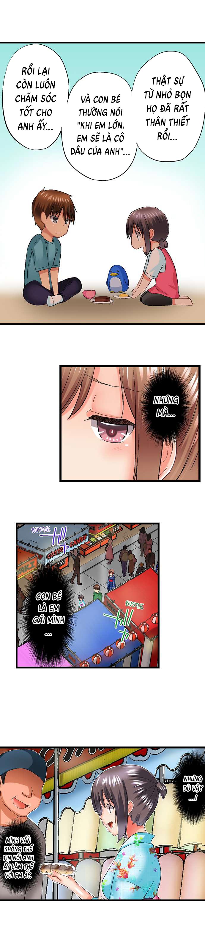 anh-trai-va-hai-co-em-dam-dang-chap-67-4 integer