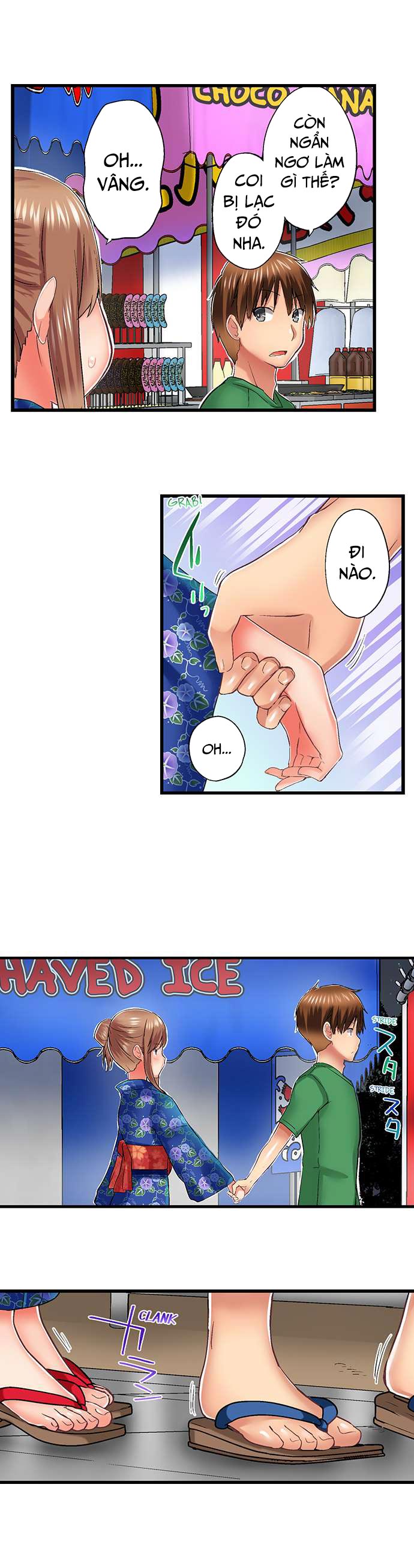 anh-trai-va-hai-co-em-dam-dang-chap-67-6 integer