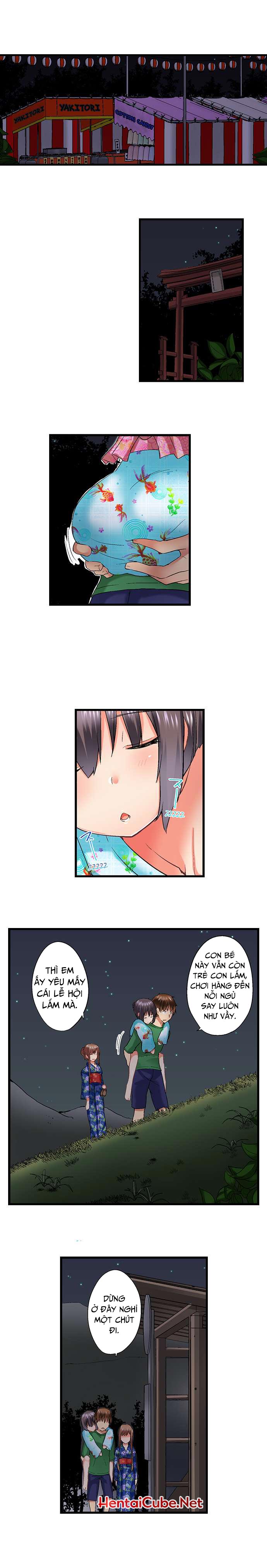 anh-trai-va-hai-co-em-dam-dang-chap-67-8 integer