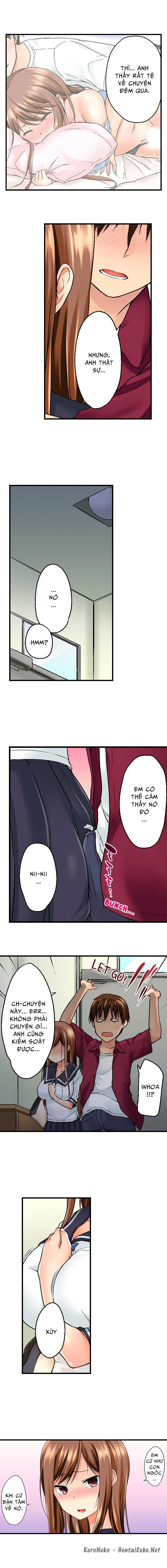 anh-trai-va-hai-co-em-dam-dang-chap-7-11 integer