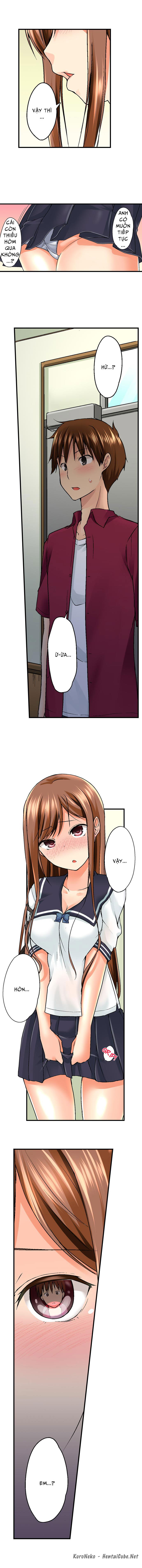 anh-trai-va-hai-co-em-dam-dang-chap-7-12 integer